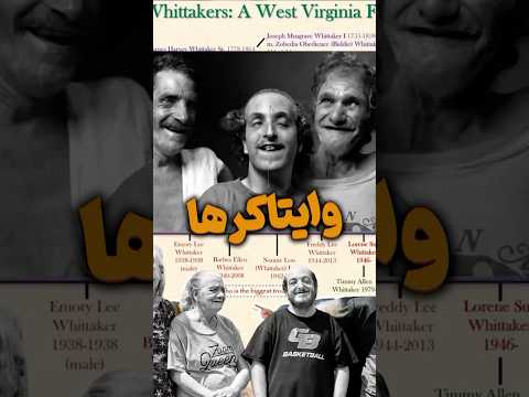 ??? ?????? ?????? ????? ??? ???