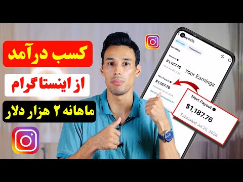 ??? ??? ??? ????? ?? ??????????