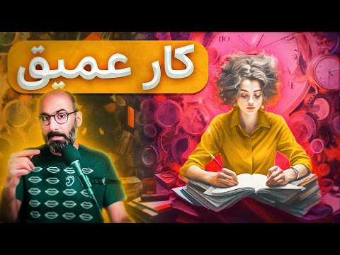 ?????? ????? ???? ????? ?????