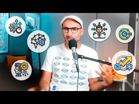 ?????? ????? ???? ????? ?????