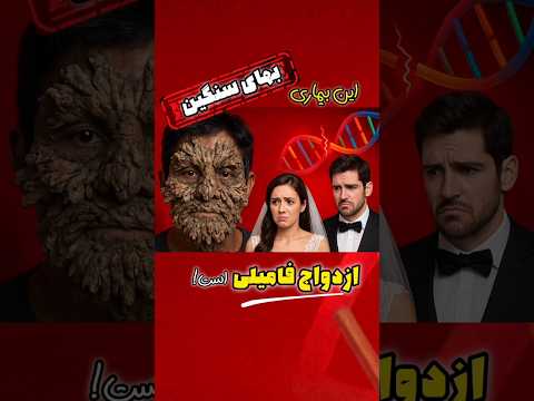 ??? ?????? ?????? ????? ??? ???