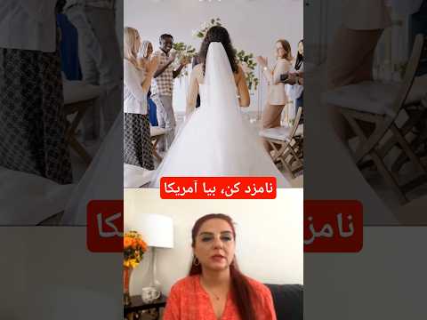 ????? ?? ?????? ?????? ????